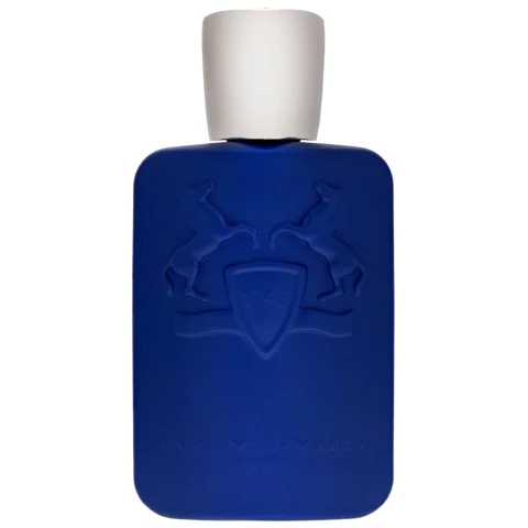 Parfums de Marly Percival Eau de Parfum bottle