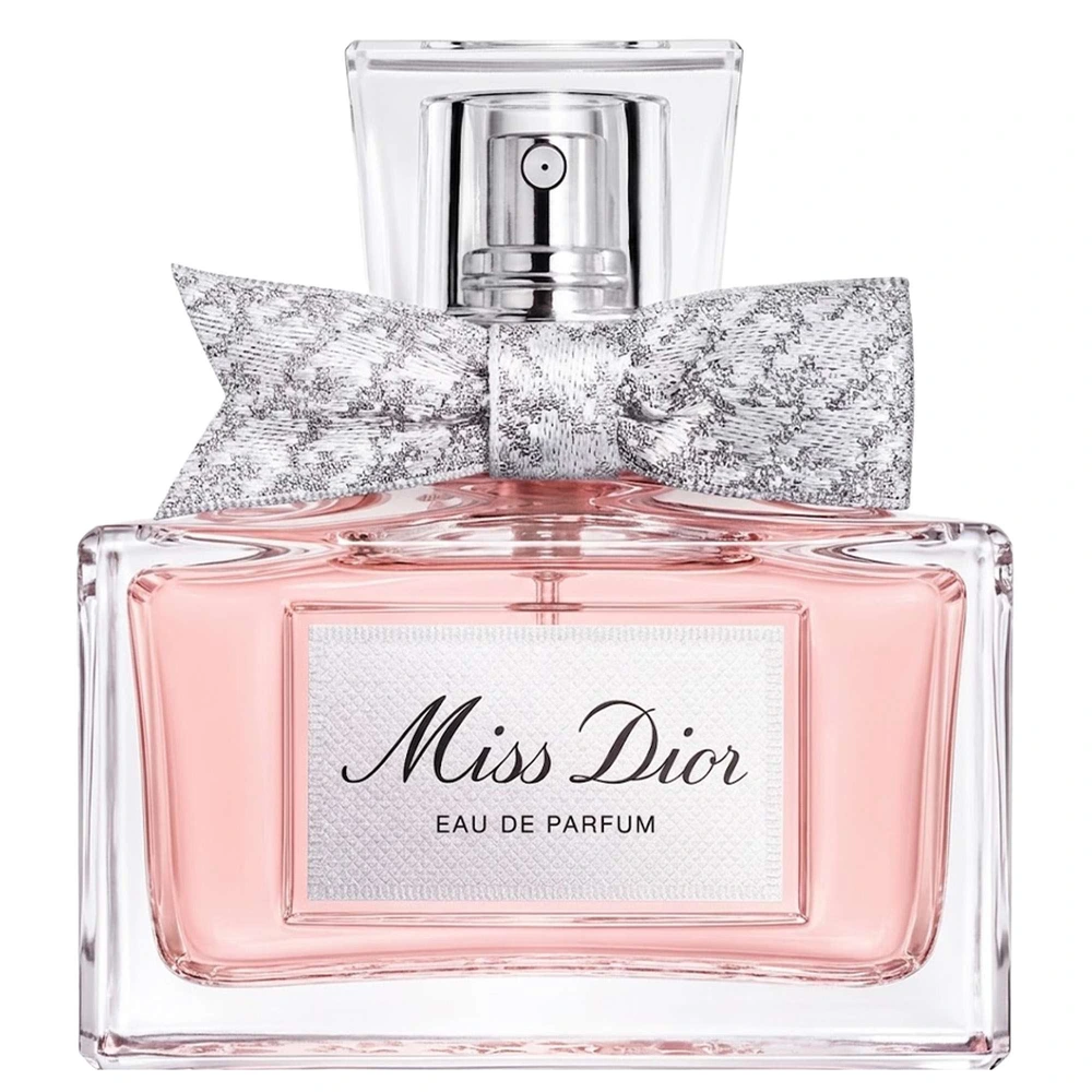 Dior Miss Dior Eau de Parfum bottle