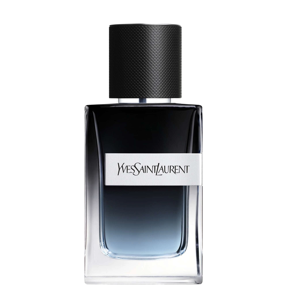 Yves Saint Laurent Y Eau de Toilette bottle