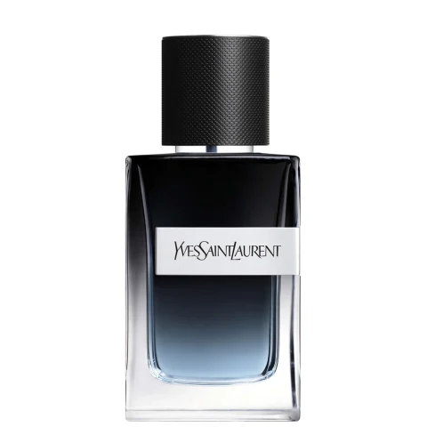 Yves Saint Laurent Y Eau de Toilette bottle