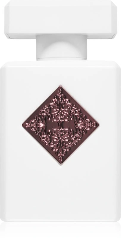 Initio Parfums Privés Paragon Extrait de Parfum bottle