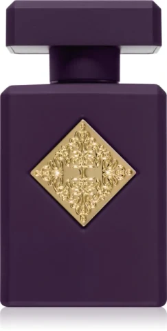 Initio Parfums Privés Side Effect Eau de Parfum bottle