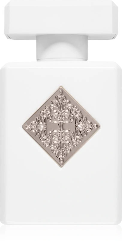 Initio Parfums Privés Rehab Extrait de Parfum bottle