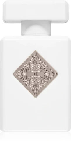 Initio Parfums Privés Rehab Extrait de Parfum bottle