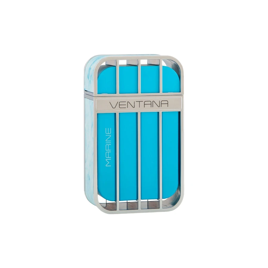 Armaf Ventana Marine — front-facing product bottle