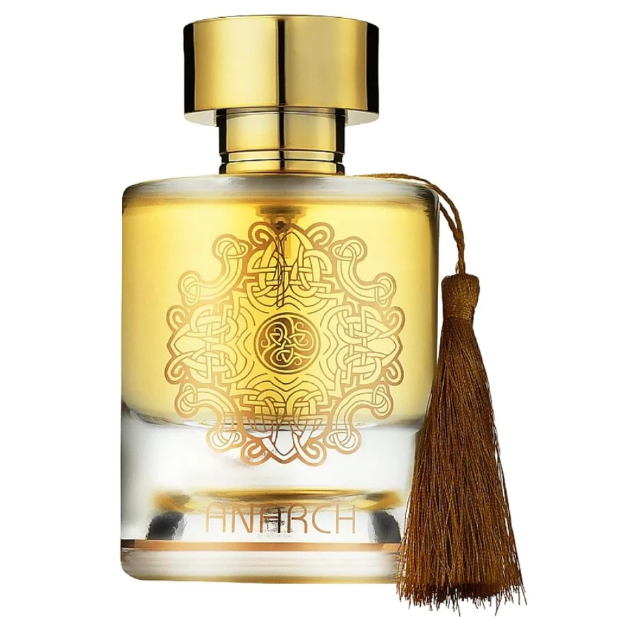 Maison Alhambra Anarch — front-facing product bottle