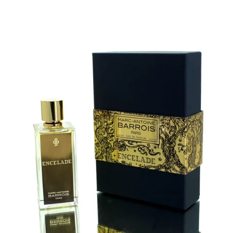 Marc-Antoine Barrois Encelade — front-facing product bottle