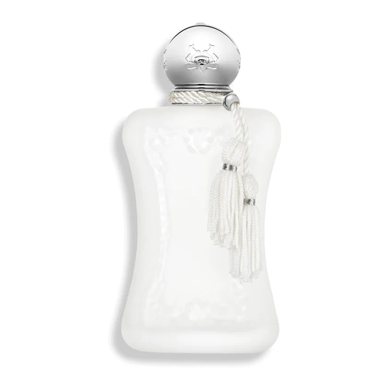 Parfums de Marly Valaya — front-facing product bottle
