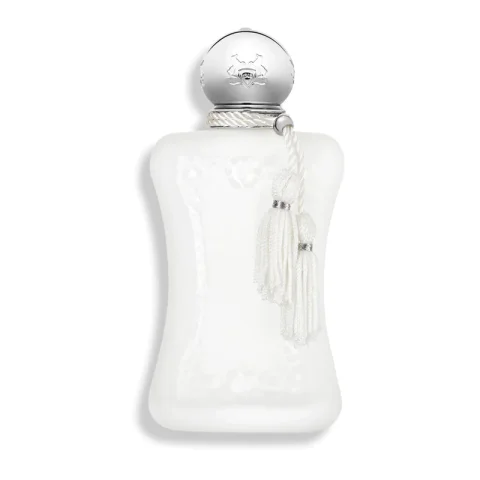 Parfums de Marly Valaya — front-facing product bottle
