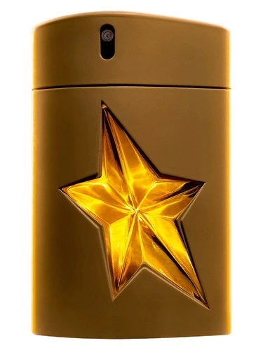 A*Men Pure Havane perfume bottle, front label visible