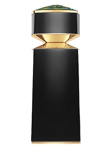 Le Gemme Falkar perfume bottle, front label visible