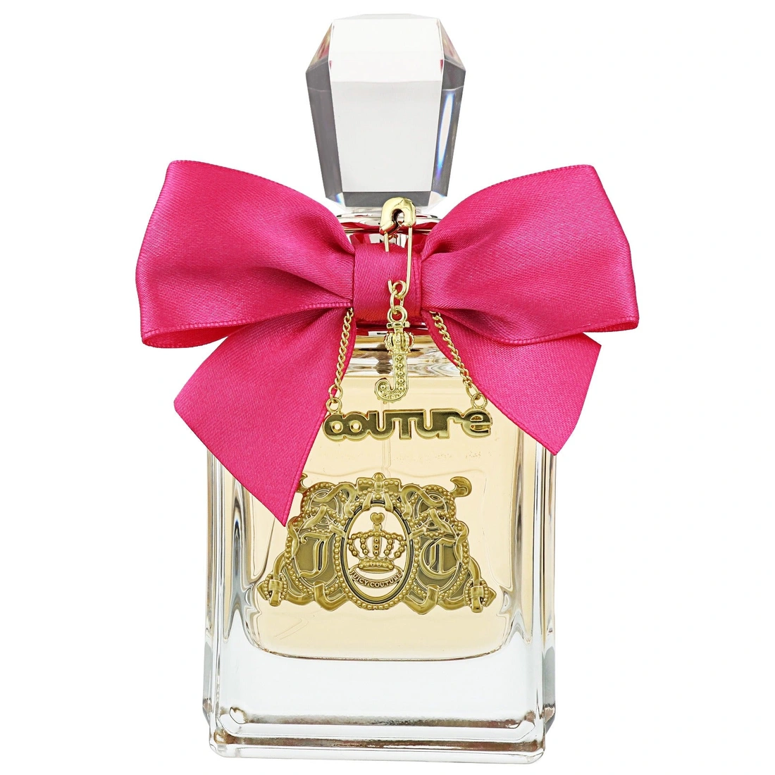 Juicy Couture Viva La Juicy Eau de Parfum bottle