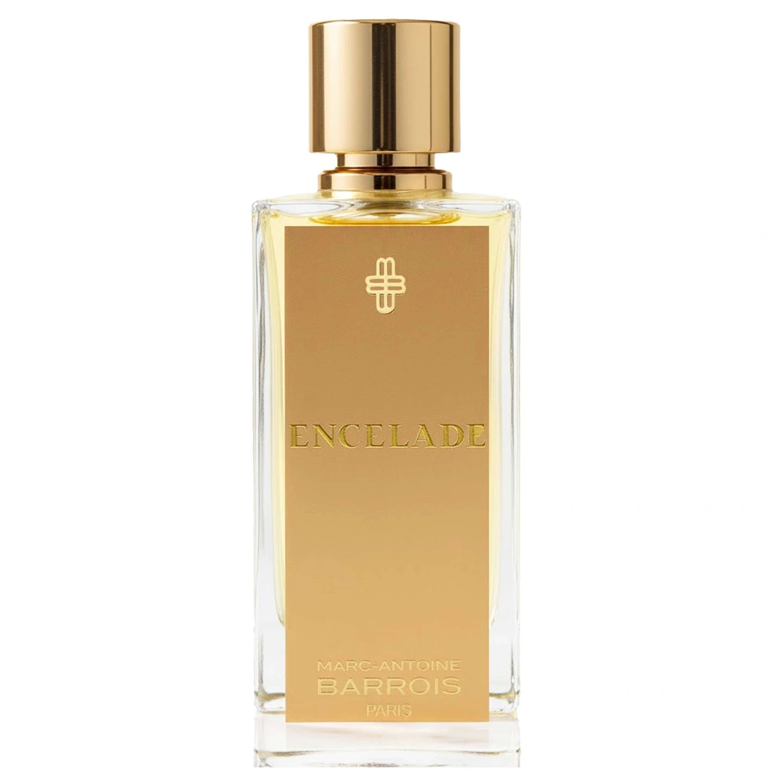 Marc-Antoine Barrois Encelade Eau de Parfum bottle