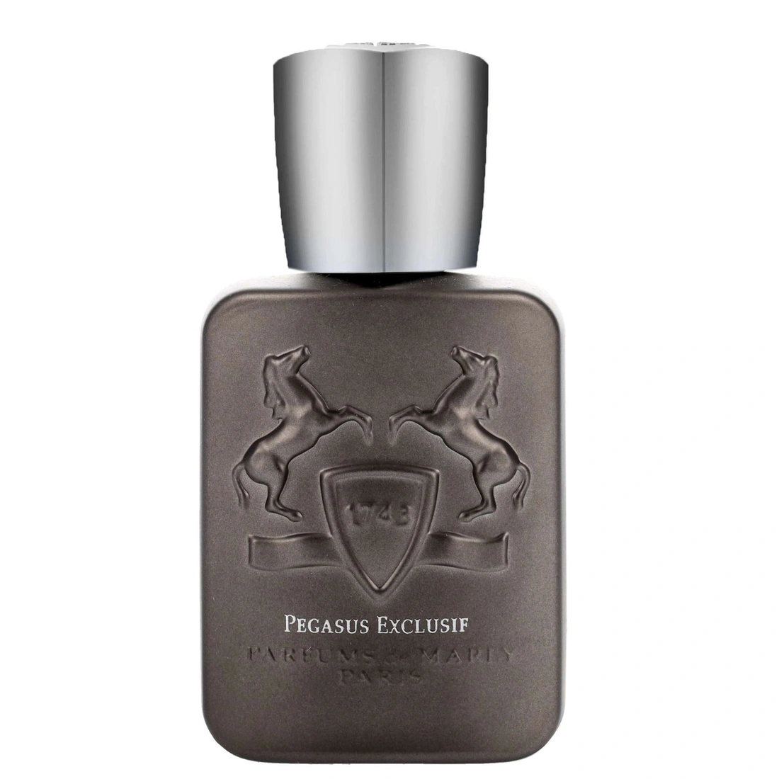 Parfums de Marly Pegasus Exclusif Eau de Parfum bottle